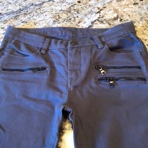 Blank NYC size 28